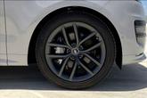Thumbnail of 2025 Grey Land Rover Range Rover Sport