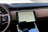 Thumbnail of 2025 Grey Land Rover Range Rover Sport