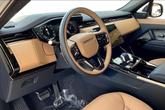 Thumbnail of 2025 Grey Land Rover Range Rover Sport