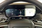Thumbnail of 2023 Ligurian Black SV Bespoke Ultra Metallic Gloss Land Rover Range Rover
