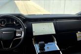 Thumbnail of 2025 Varesine Blue Metallic Land Rover Range Rover Sport