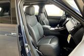 Thumbnail of 2025 Varesine Blue Metallic Land Rover Range Rover Sport
