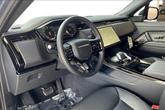 Thumbnail of 2025 Varesine Blue Metallic Land Rover Range Rover Sport