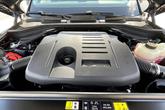 Thumbnail of 2025 Varesine Blue Metallic Land Rover Range Rover Sport
