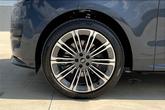 Thumbnail of 2025 Varesine Blue Metallic Land Rover Range Rover Sport