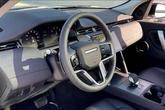 Thumbnail of 2024 Fuji White Land Rover Discovery Sport