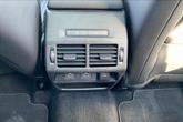 Thumbnail of 2024 Fuji White Land Rover Discovery Sport