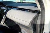 Thumbnail of 2024 Fuji White Land Rover Discovery Sport