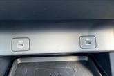 Thumbnail of 2024 Fuji White Land Rover Discovery Sport