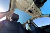 Thumbnail of 2024 Fuji White Land Rover Discovery Sport