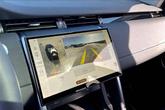 Thumbnail of 2024 Fuji White Land Rover Discovery Sport