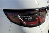 Thumbnail of 2024 Fuji White Land Rover Discovery Sport