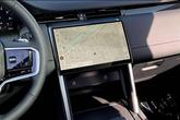 Thumbnail of 2024 Fuji White Land Rover Discovery Sport