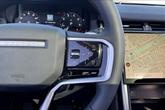Thumbnail of 2024 Fuji White Land Rover Discovery Sport