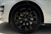 Thumbnail of 2025 White Land Rover Range Rover Sport