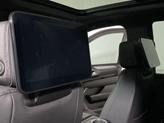 Thumbnail of 2023 Sterling Gray Metallic Chevrolet Tahoe