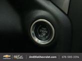 Thumbnail of 2022 Summit White Chevrolet Silverado 2500