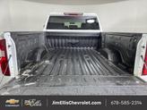 Thumbnail of 2022 Summit White Chevrolet Silverado 2500