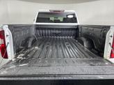 Thumbnail of 2022 Summit White Chevrolet Silverado 2500