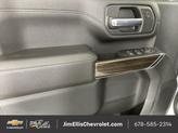 Thumbnail of 2022 Summit White Chevrolet Silverado 2500