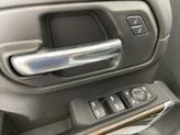 Thumbnail of 2022 Summit White Chevrolet Silverado 2500