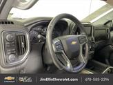 Thumbnail of 2022 Summit White Chevrolet Silverado 2500