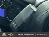 Thumbnail of 2022 Summit White Chevrolet Silverado 2500