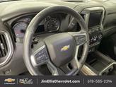 Thumbnail of 2022 Summit White Chevrolet Silverado 2500