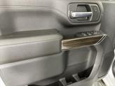 Thumbnail of 2022 Summit White Chevrolet Silverado 2500