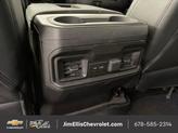 Thumbnail of 2022 Summit White Chevrolet Silverado 2500