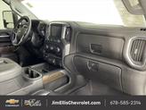 Thumbnail of 2022 Summit White Chevrolet Silverado 2500