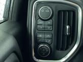 Thumbnail of 2022 Summit White Chevrolet Silverado 2500