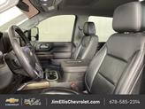 Thumbnail of 2022 Summit White Chevrolet Silverado 2500
