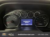 Thumbnail of 2022 Summit White Chevrolet Silverado 2500