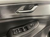 Thumbnail of 2024 Silver Zynith Jeep Grand Cherokee