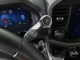 Thumbnail of 2024 CARBONIZED GRAY METALLIC Ford F-150