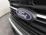 Thumbnail of 2024 CARBONIZED GRAY METALLIC Ford F-150