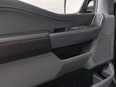 Thumbnail of 2024 CARBONIZED GRAY METALLIC Ford F-150