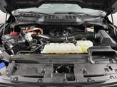 Thumbnail of 2024 CARBONIZED GRAY METALLIC Ford F-150