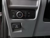 Thumbnail of 2024 CARBONIZED GRAY METALLIC Ford F-150