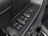 Thumbnail of 2024 CARBONIZED GRAY METALLIC Ford F-150