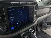 Thumbnail of 2024 CARBONIZED GRAY METALLIC Ford F-150