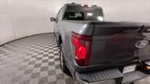 Thumbnail of 2024 CARBONIZED GRAY METALLIC Ford F-150