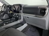 Thumbnail of 2024 CARBONIZED GRAY METALLIC Ford F-150