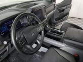 Thumbnail of 2024 CARBONIZED GRAY METALLIC Ford F-150