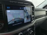 Thumbnail of 2024 CARBONIZED GRAY METALLIC Ford F-150