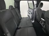 Thumbnail of 2024 CARBONIZED GRAY METALLIC Ford F-150