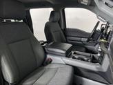 Thumbnail of 2024 CARBONIZED GRAY METALLIC Ford F-150