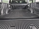 Thumbnail of 2024 CARBONIZED GRAY METALLIC Ford F-150
