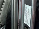Thumbnail of 2024 CARBONIZED GRAY METALLIC Ford F-150